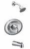 Chrome