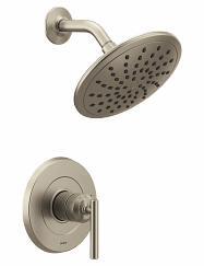 UT3002EPBN product image.