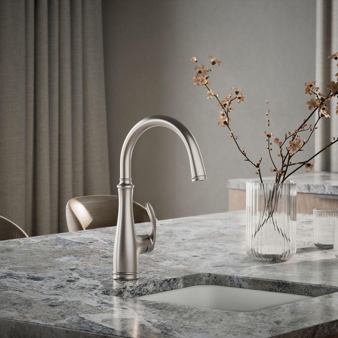 29107-VS product image.