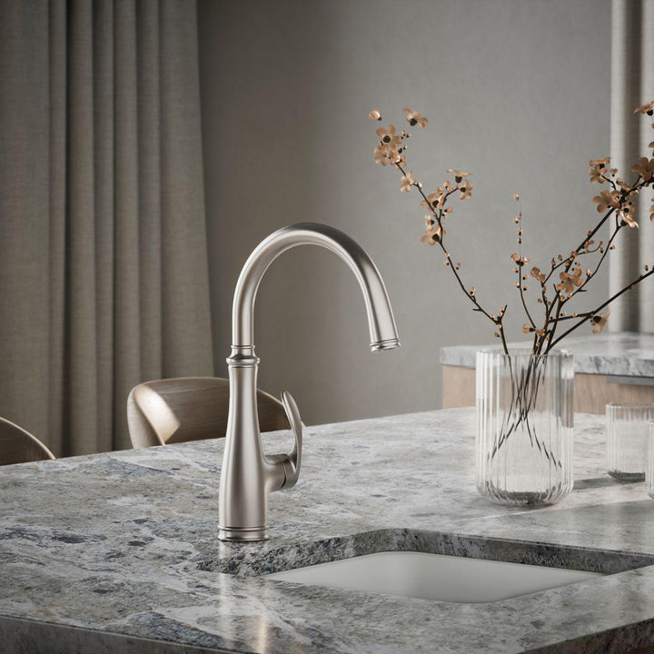 29107-VS product image.