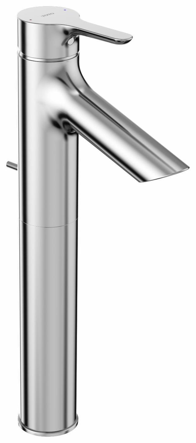 TLS01307U#CP product image.