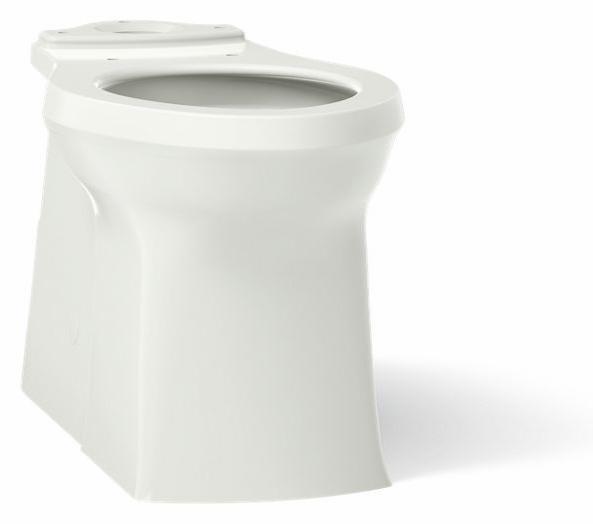 4144-NY product image.