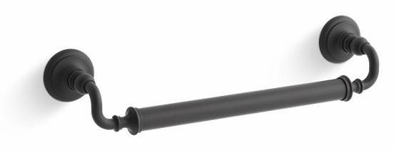 25155-BL product image.