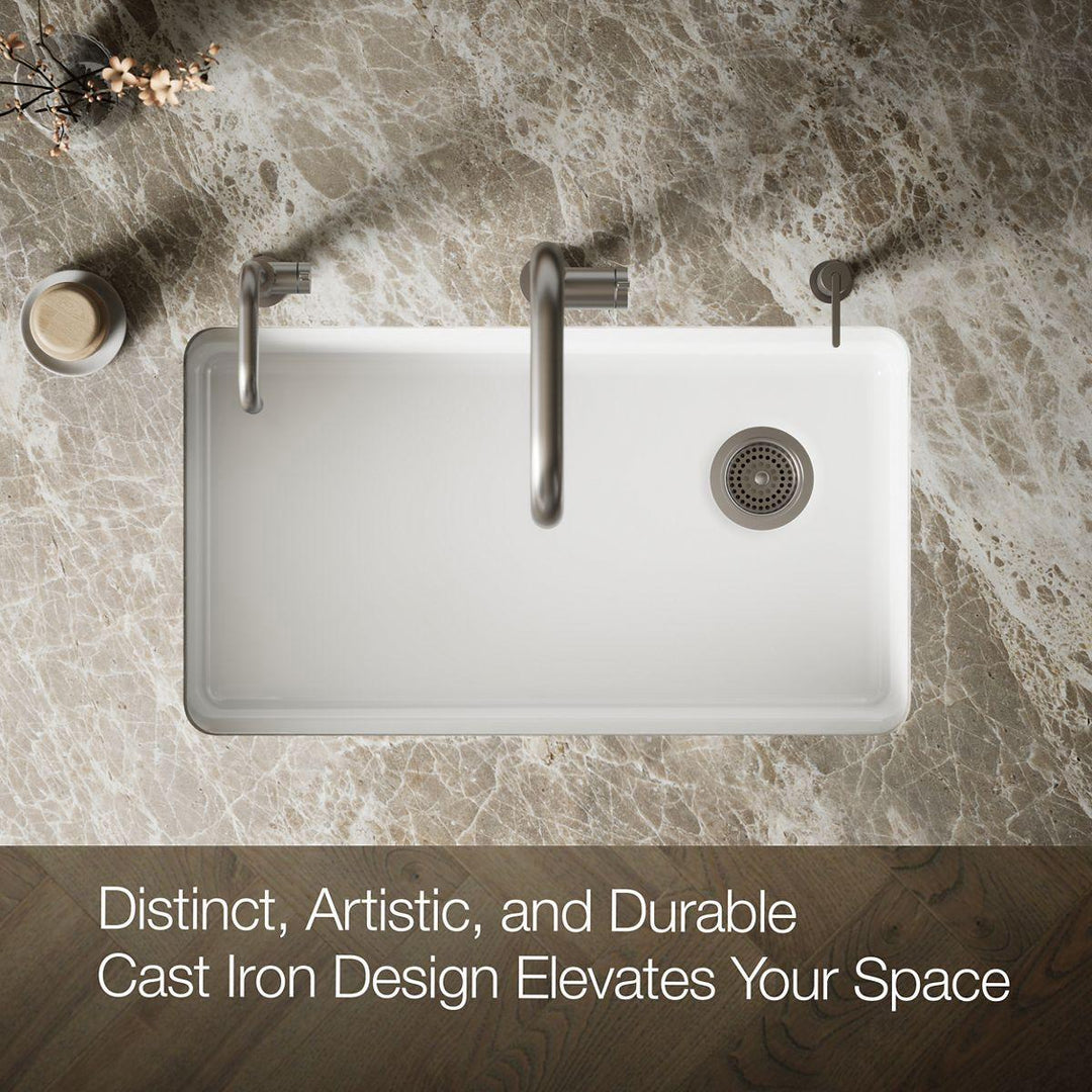 8689-5U-0 product image.