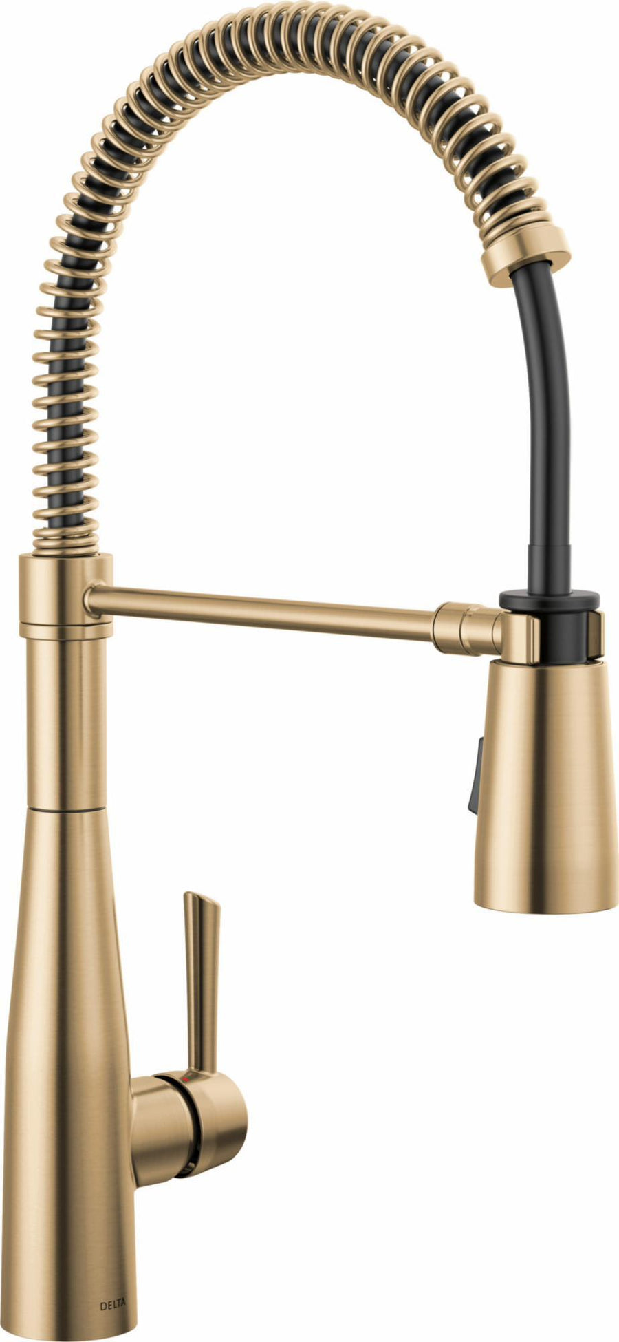 9613-CZ-DST product image.