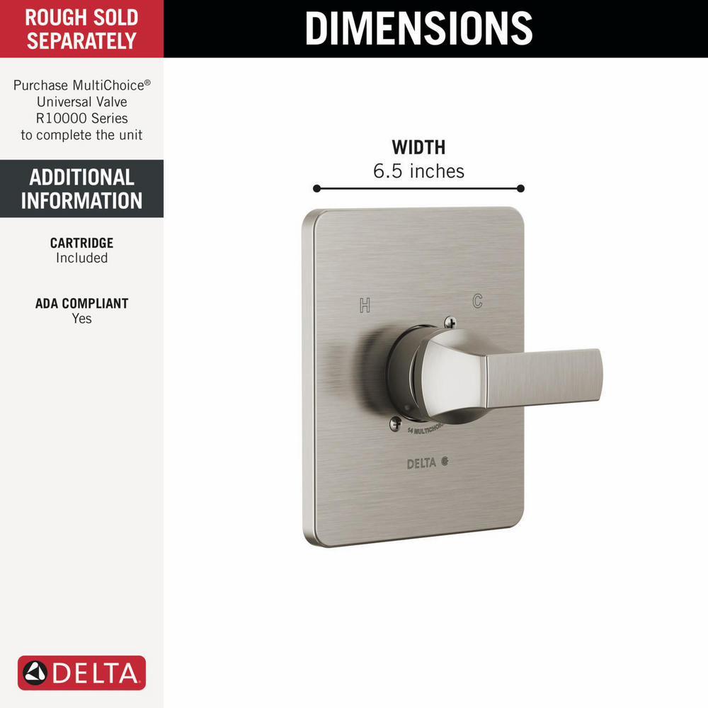T14037-SS product image.