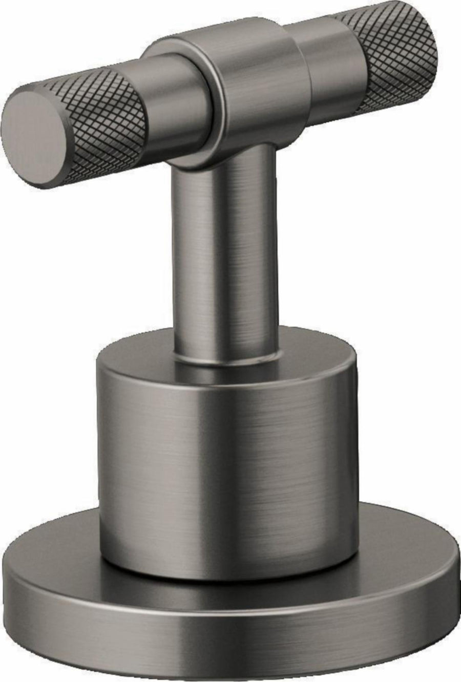 HL5333-SL-NM product image.