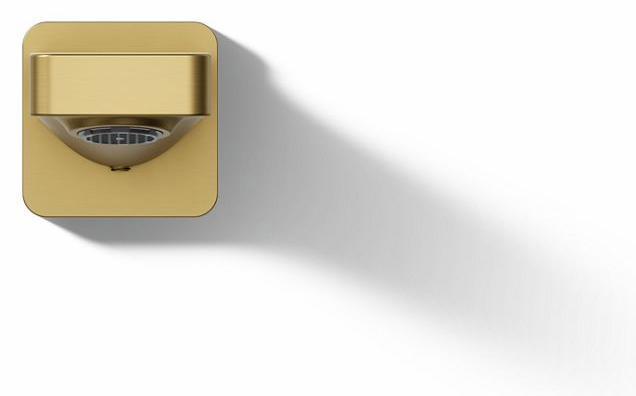 23510-2MB product image.