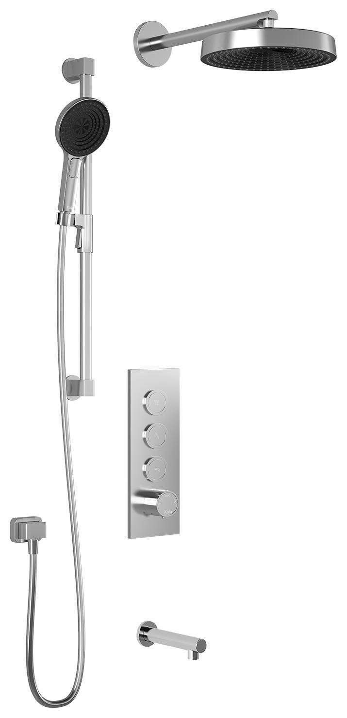 BF2066-110-200 product image.