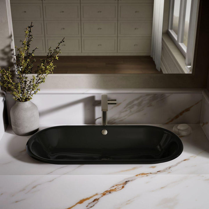 20213-P5-7 product image.