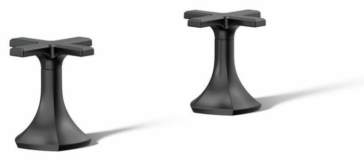 27010-3-BL product image.