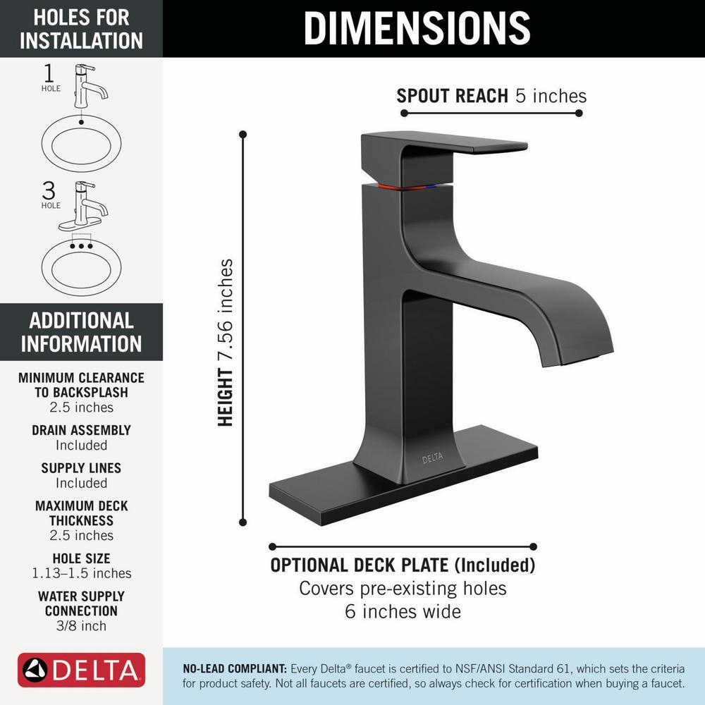 539-BLMPU-DST product image.