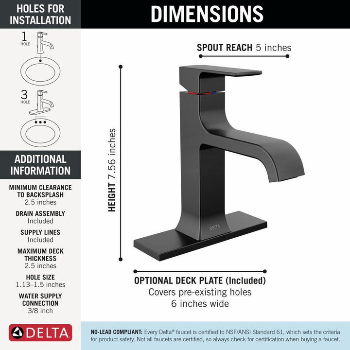 539-BLMPU-DST product image.