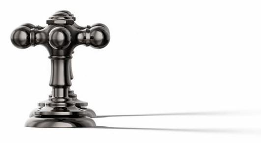 T98071-3-TT product image.