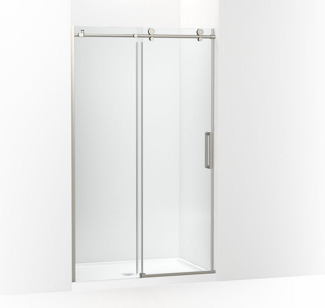 701695-L-BNK product image.