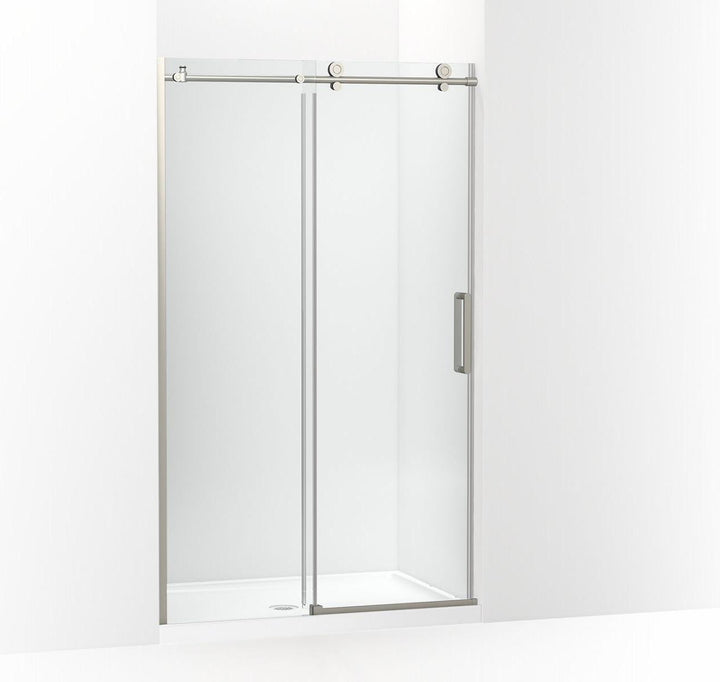 701695-L-BNK product image.