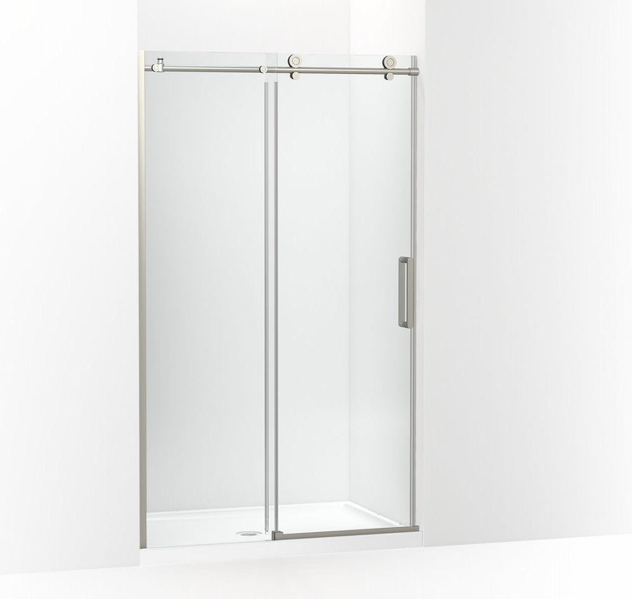 701695-L-BNK product image.