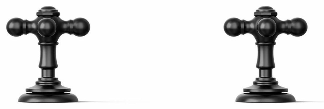 98068-3-BL product image.