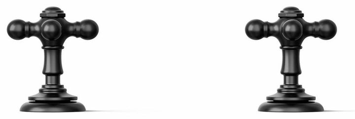 98068-3-BL product image.