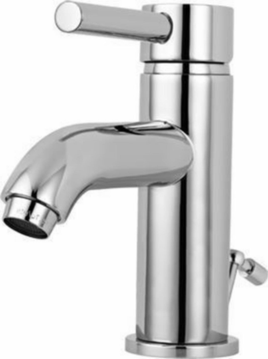 692LF-0.5 product image.