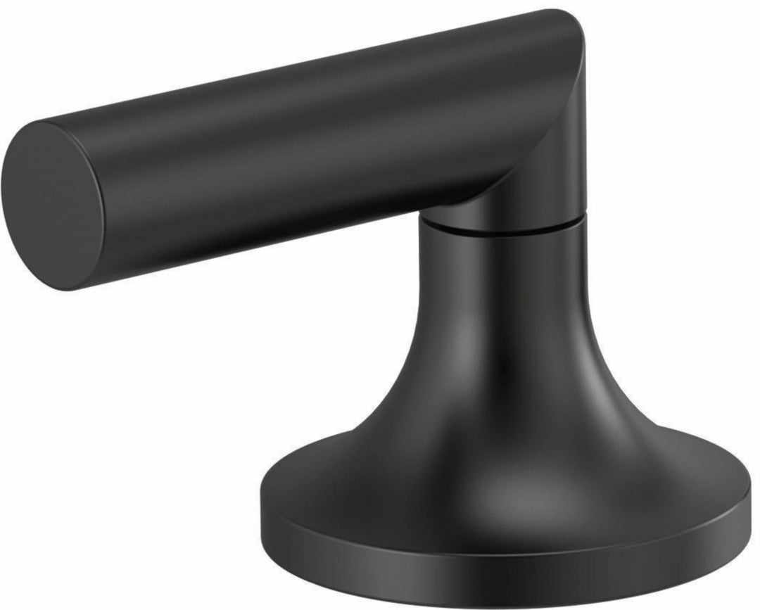 HL5373-BL product image.