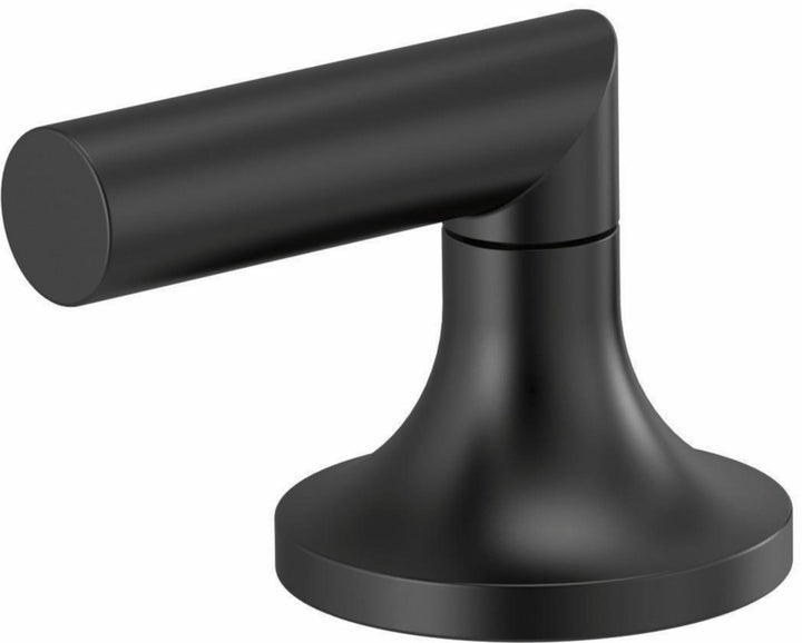 HL5373-BL product image.