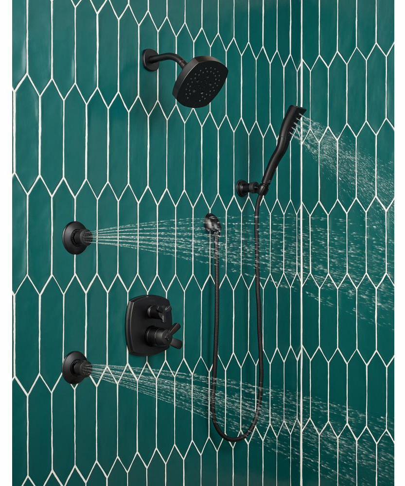 SH5000-BL product image.