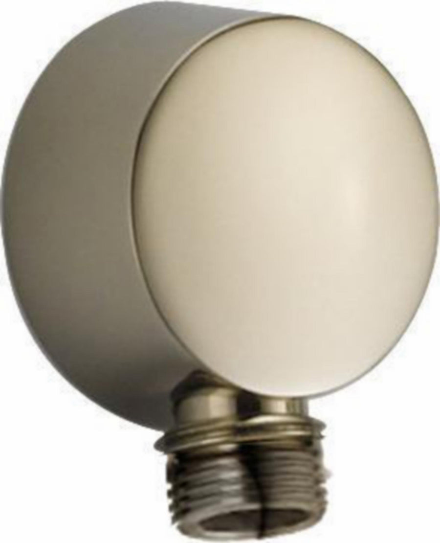 RP70614PN product image.