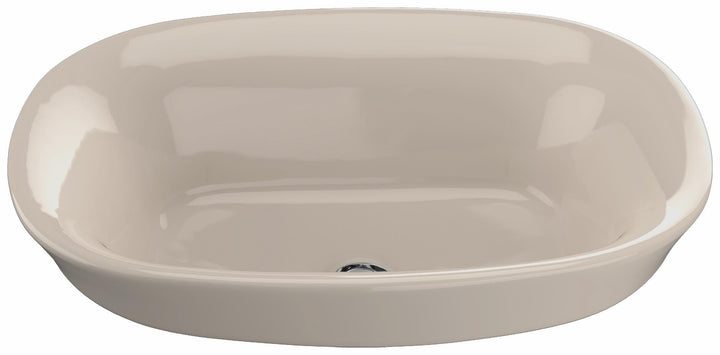 LT480G#03 product image.