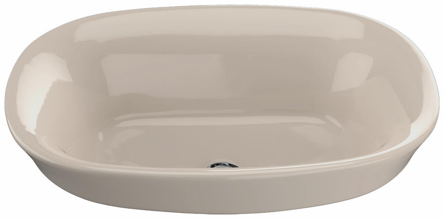 LT480G#03 product image.