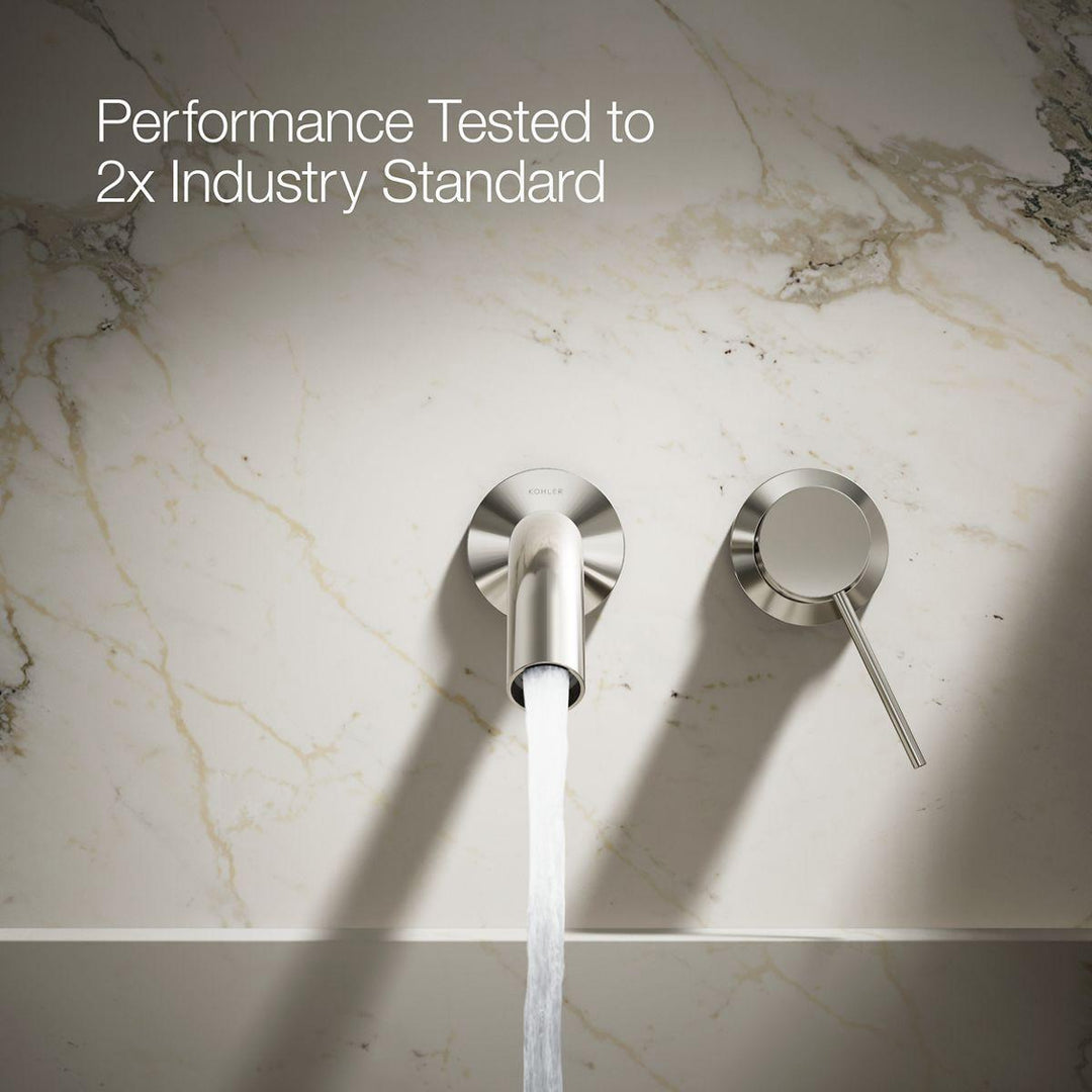 77980-4A-SN product image.