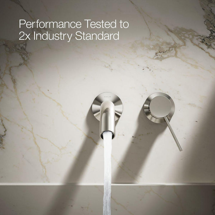 77980-4A-SN product image.