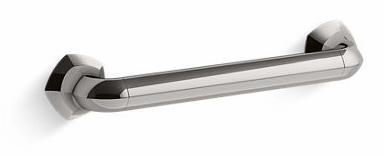 27079-TT product image.