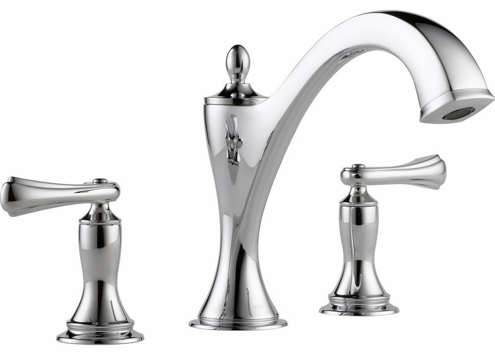 T67385-PCLHP product image.