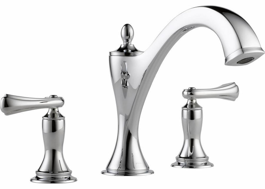 T67385-PCLHP product image.