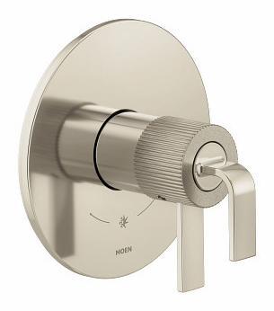 UTS4581NLBN product image.