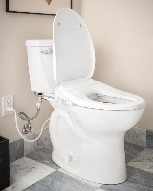 EB2100-E product image.