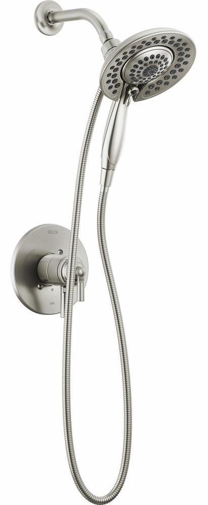 T17235-SS-I product image.