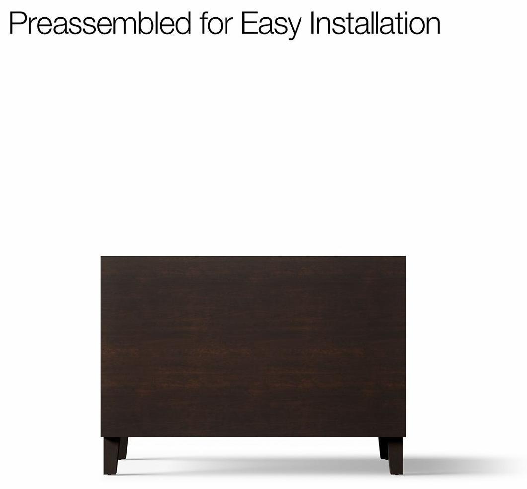 99535-LG-1WB product image.