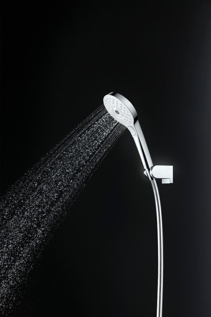 TBW01009U4#CP product image.