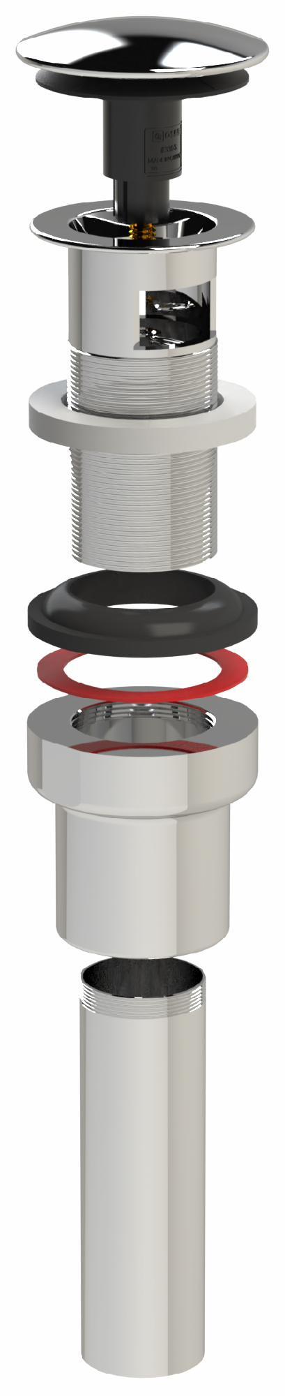 3500QX-CP product image.