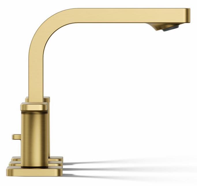 23484-4K-2MB product image.