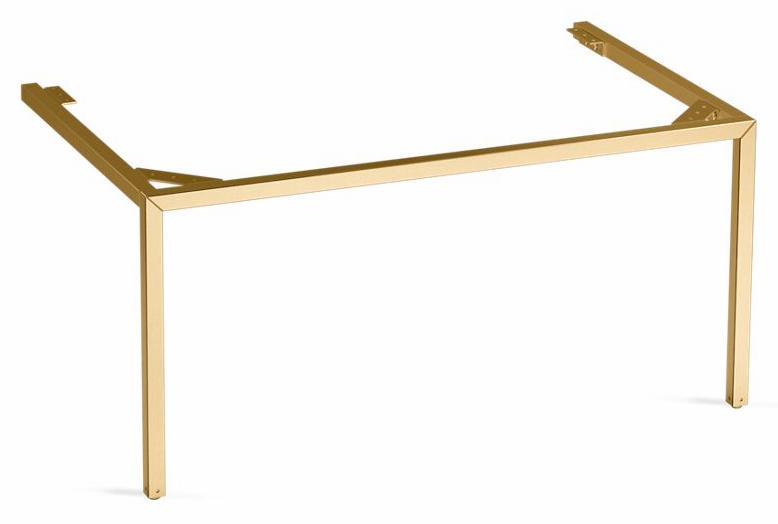 33564-HF6 product image.