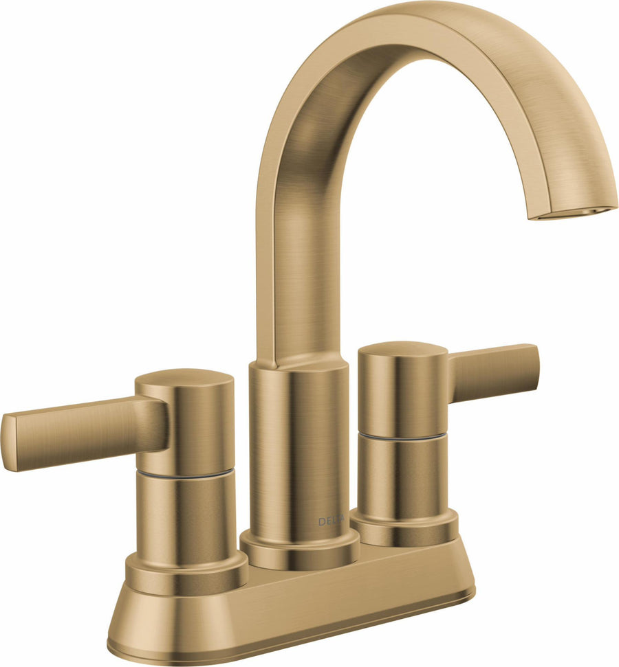25855LF-CZ product image.