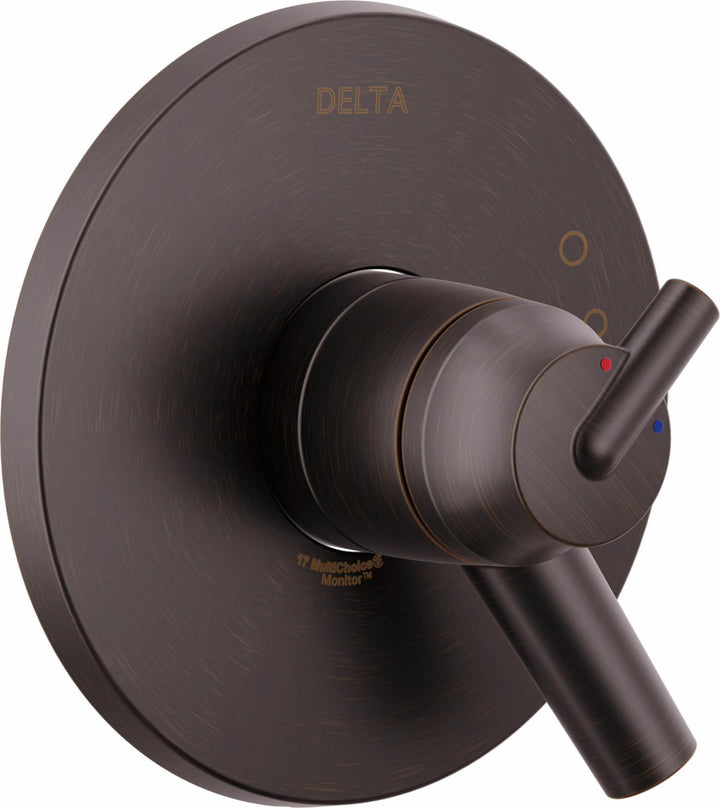 T17059-RB product image.