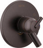 Venetian Bronze