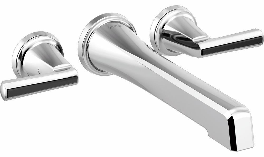 T70498-PCLHP product image.