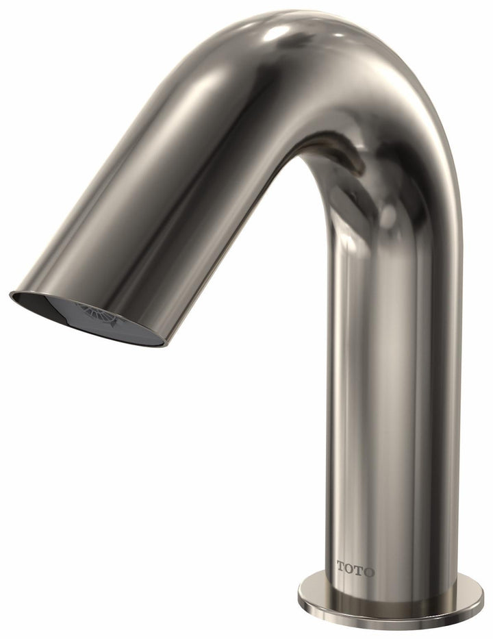 TLE28003U1#PN product image.