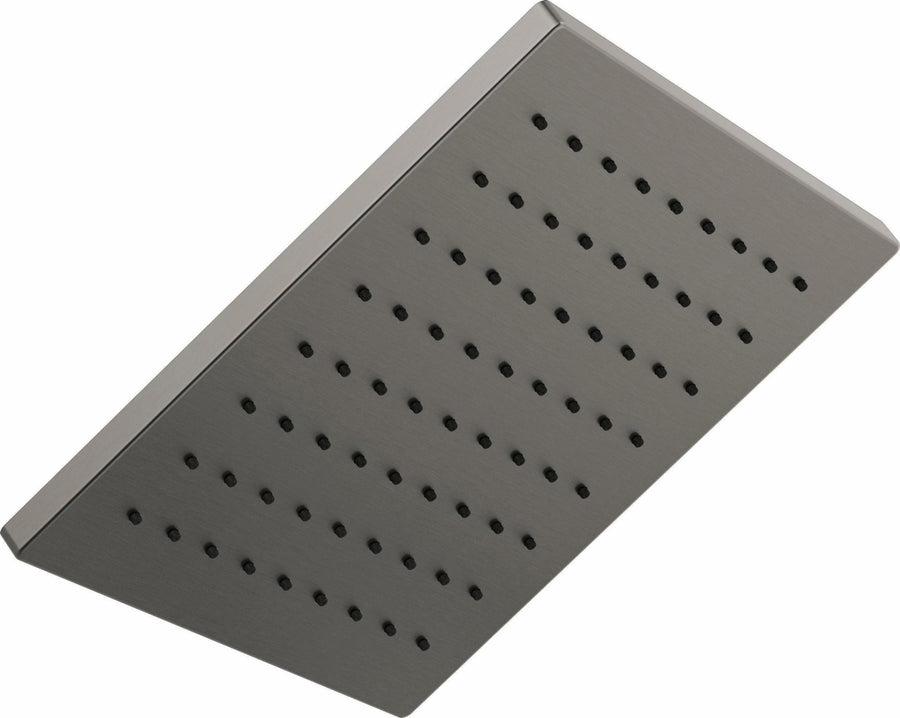 52159-KS-PR product image.