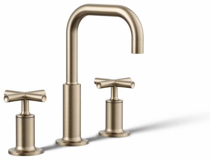 14406-3-BV product image.